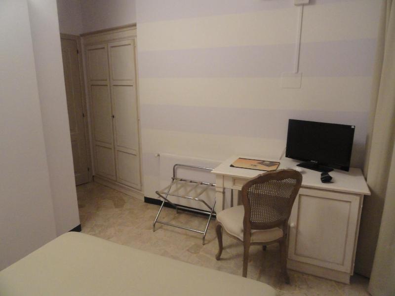 Da Ö Vittorio Srl image