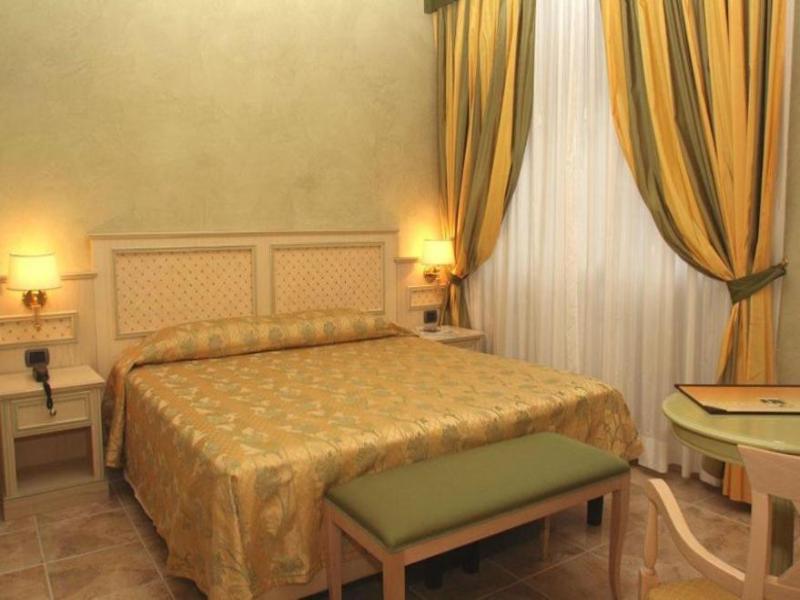 Da Ö Vittorio Srl image