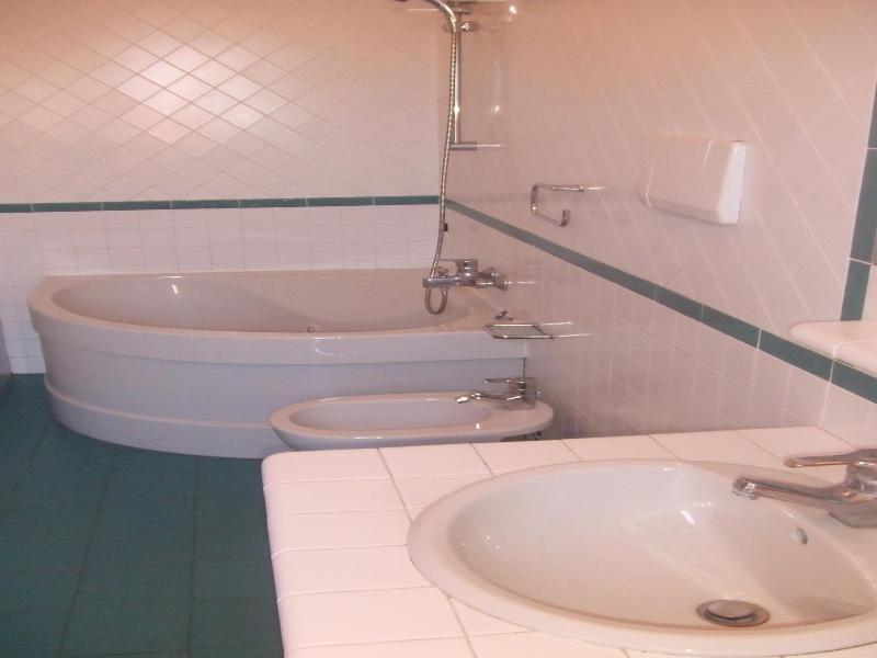 Da Ö Vittorio Srl image