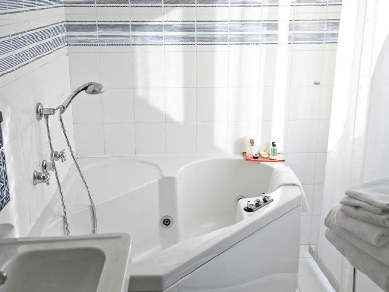 Da Ö Vittorio Srl image