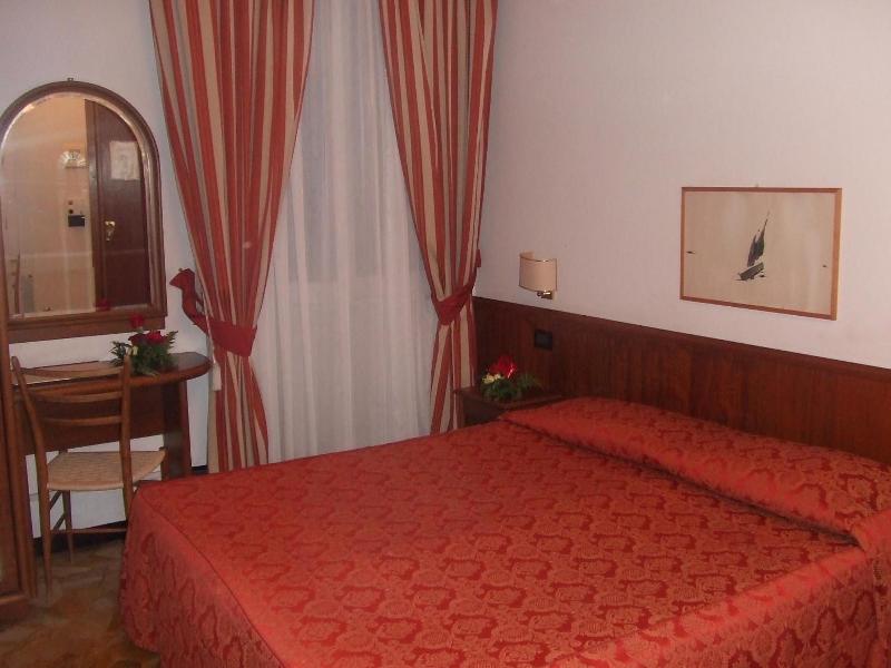 Da Ö Vittorio Srl image