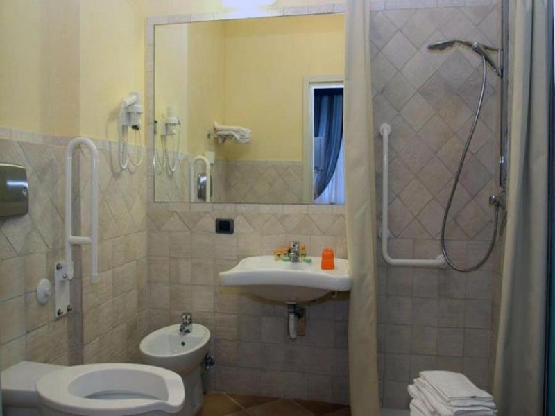 Da Ö Vittorio Srl image