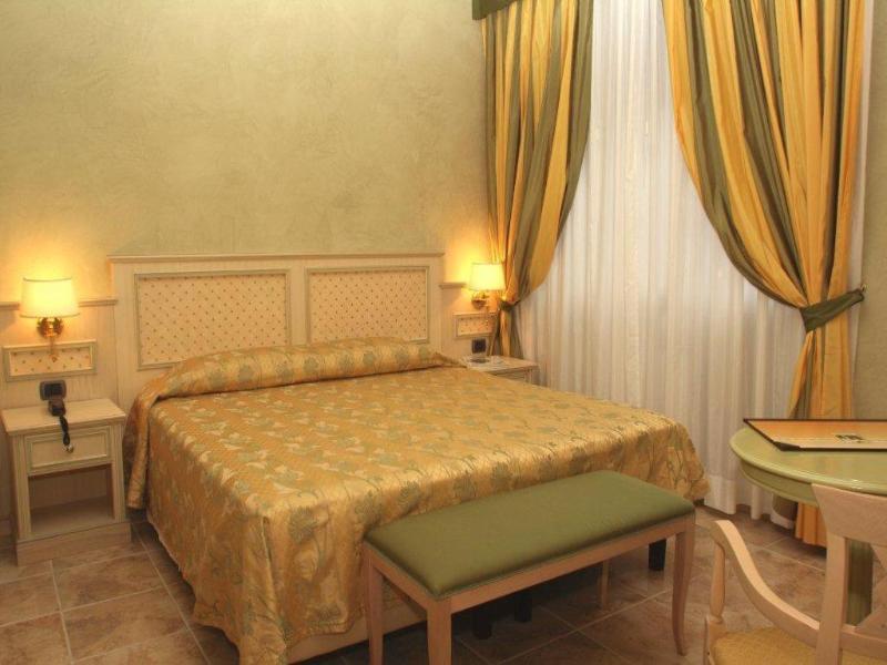 Da Ö Vittorio Srl image