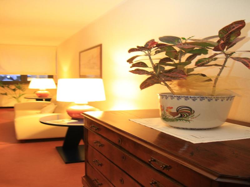 Albergo Della Ceramica image