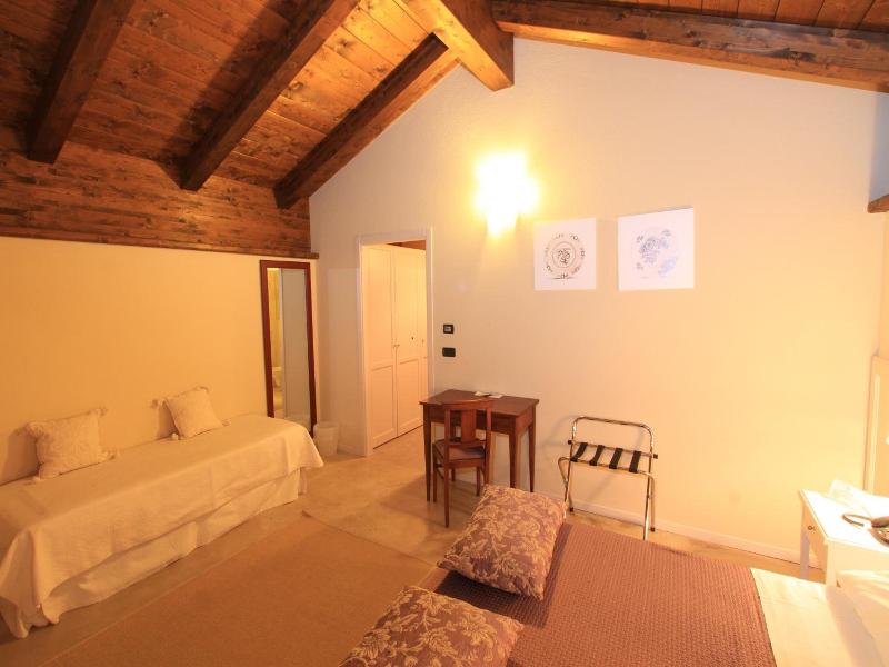 Albergo Della Ceramica image