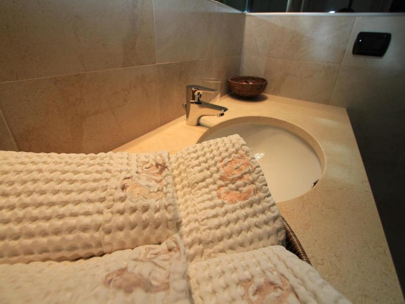 Albergo Della Ceramica image