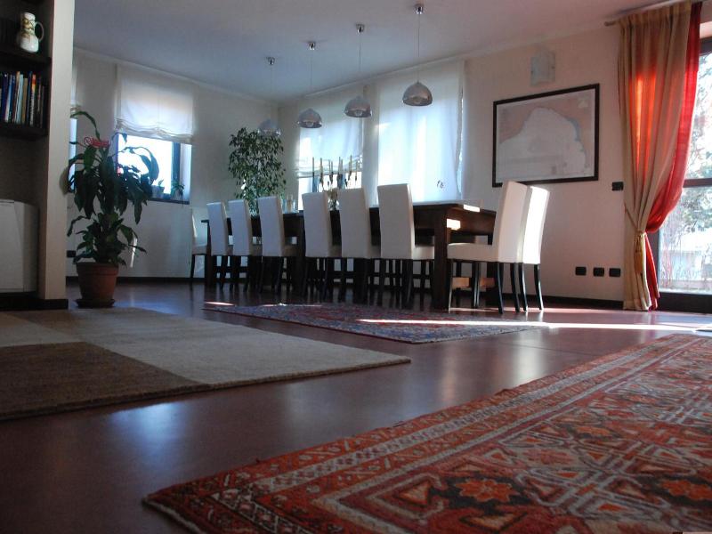 Albergo Della Ceramica image