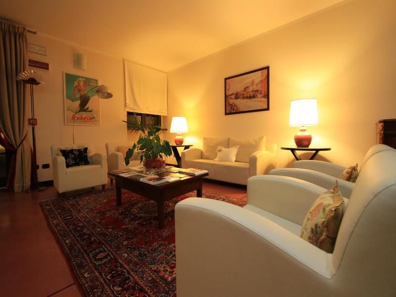 Albergo Della Ceramica image