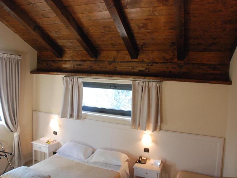 Albergo Della Ceramica image