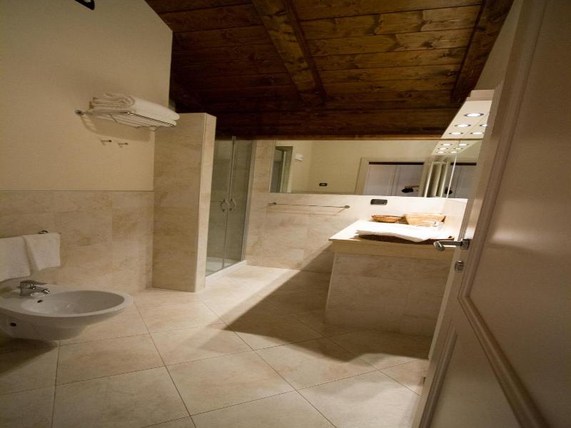 Albergo Della Ceramica image