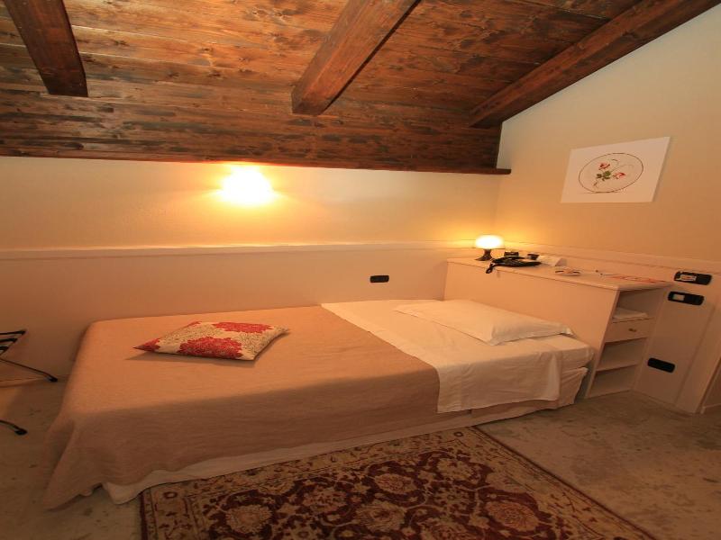 Albergo Della Ceramica image