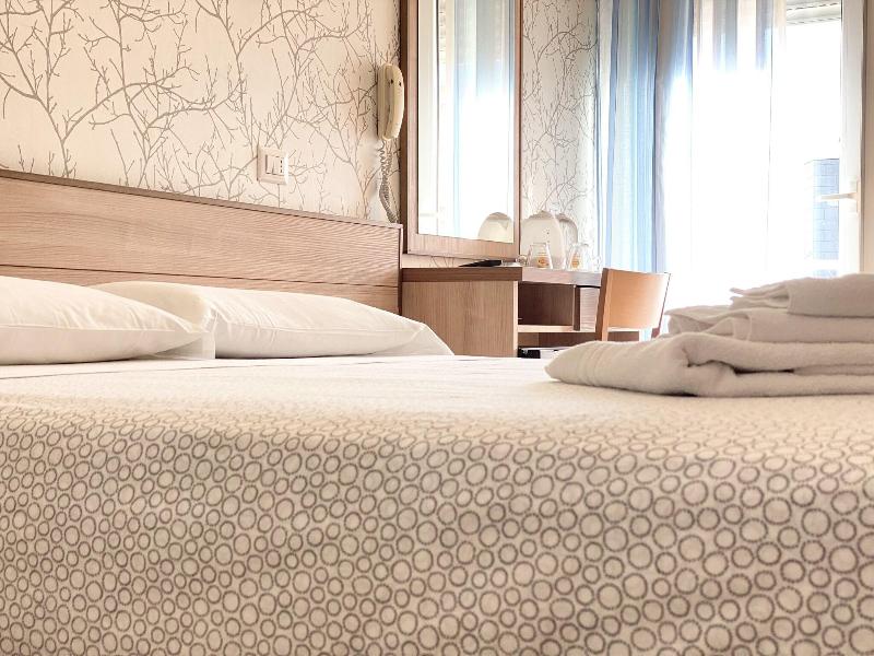 Hotel Ravello image