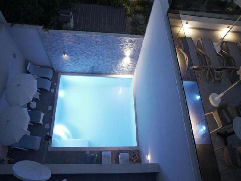 Luxury Rooms Pino image