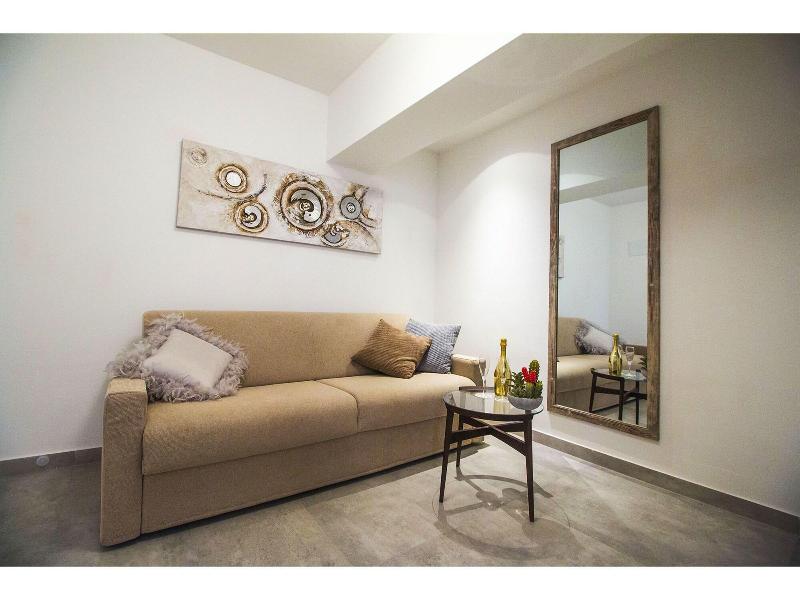 Luxury Rooms Pino image