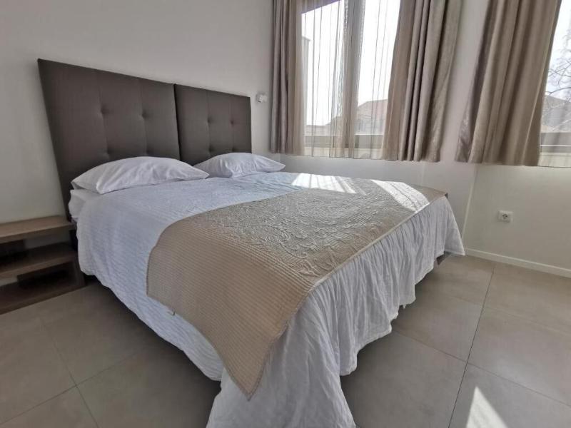 Luxury Rooms Pino image