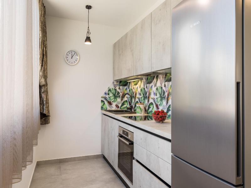 Luxury Rooms Pino image