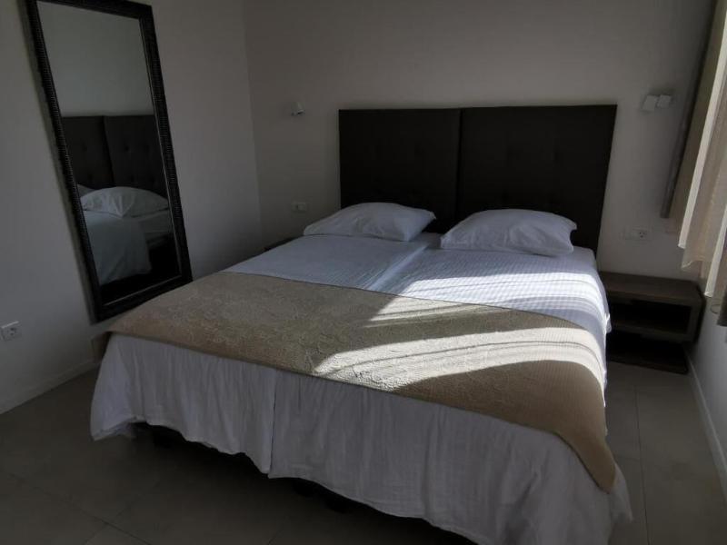 Luxury Rooms Pino image