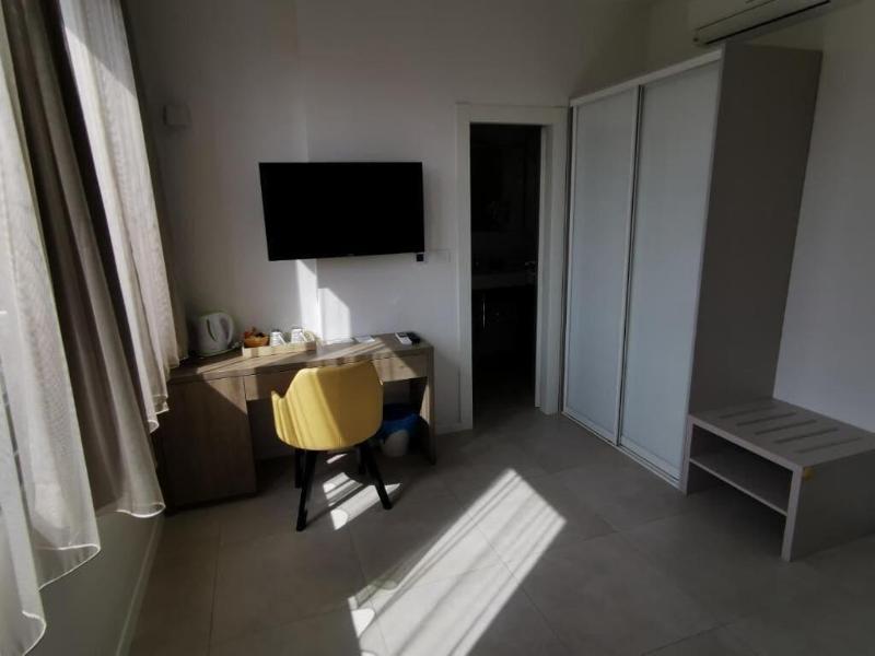Luxury Rooms Pino image
