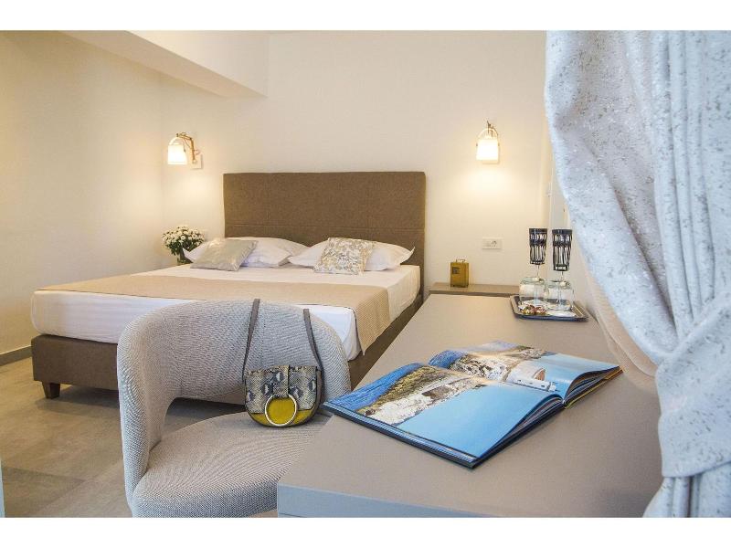 Luxury Rooms Pino image