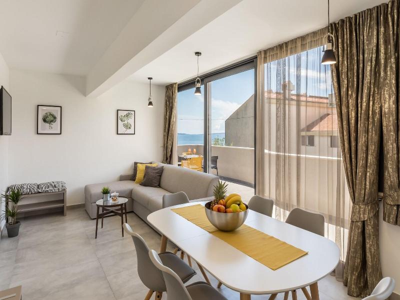 Luxury Rooms Pino image