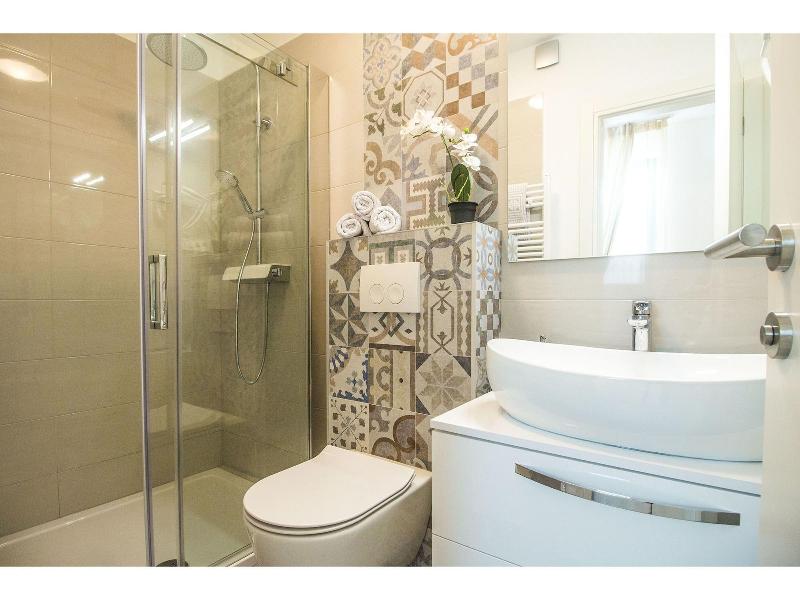 Luxury Rooms Pino image