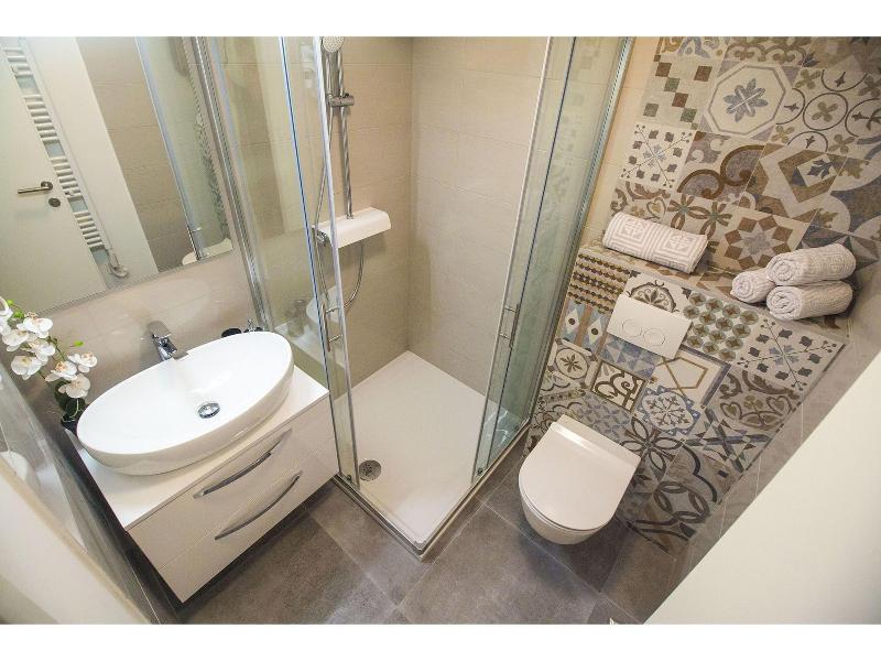 Luxury Rooms Pino image