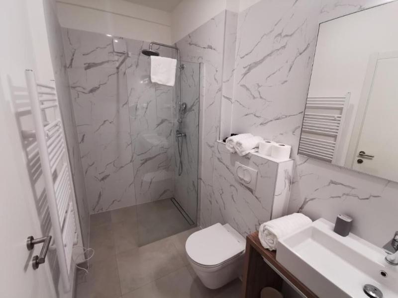 Luxury Rooms Pino image