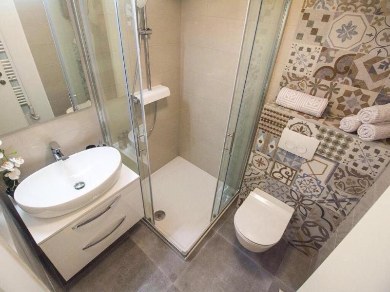 Luxury Rooms Pino image