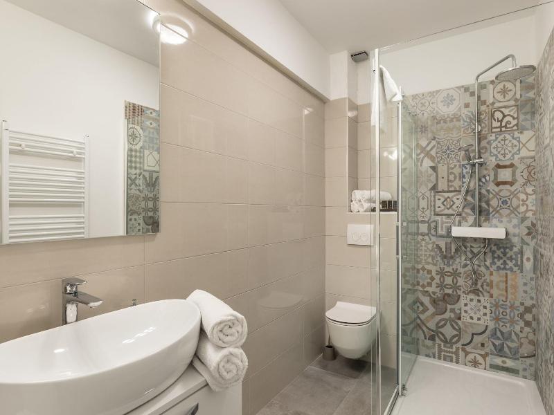 Luxury Rooms Pino image