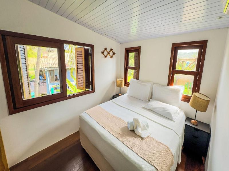 Pousada Moana Noronha image