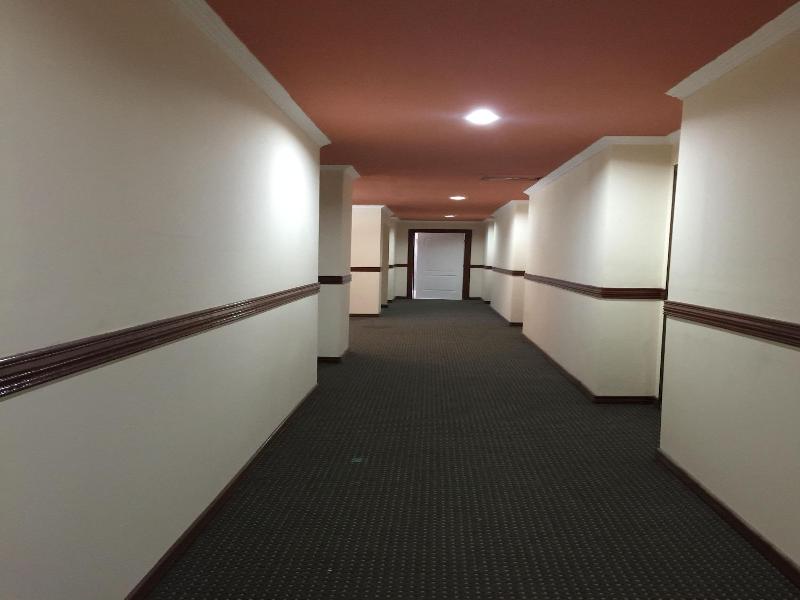 Hotel Las Palmeras image