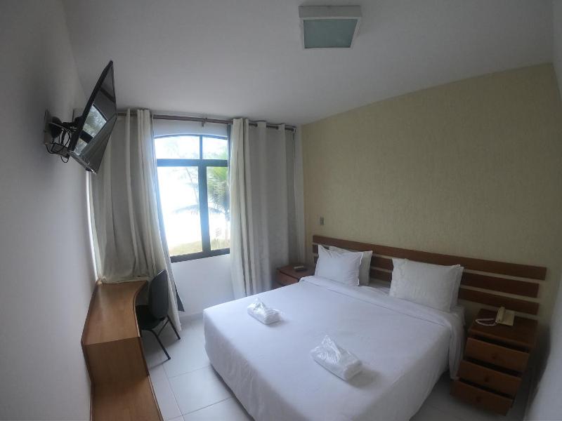 Hotel Bellatrix image