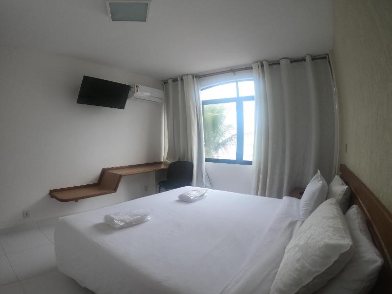 Hotel Bellatrix image