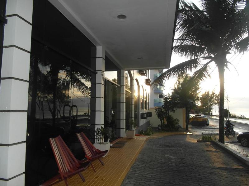 Hotel Bellatrix image