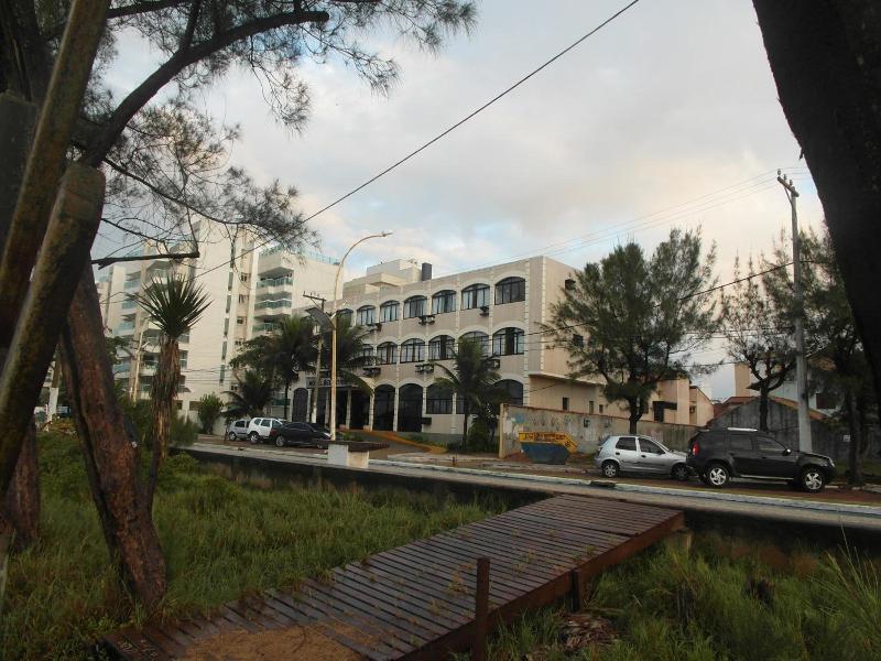 Hotel Bellatrix image