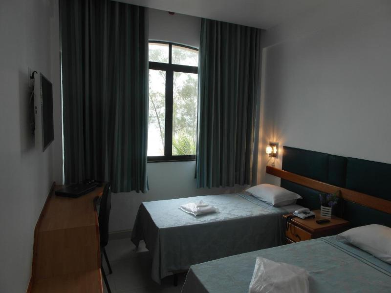 Hotel Bellatrix image