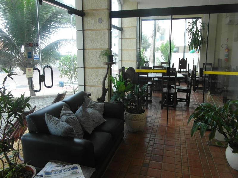 Hotel Bellatrix image