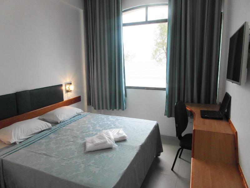 Hotel Bellatrix image