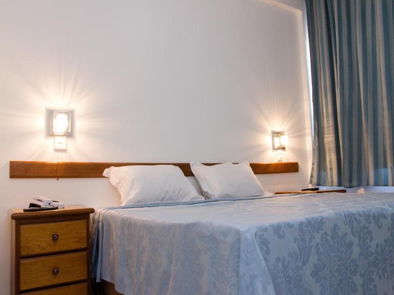 Hotel Bellatrix image