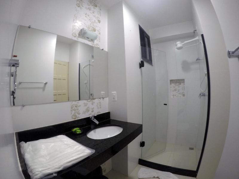Hotel Bellatrix image