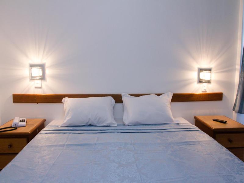 Hotel Bellatrix image