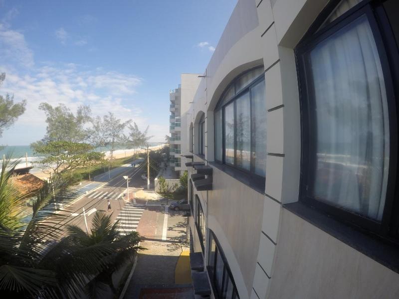 Hotel Bellatrix image