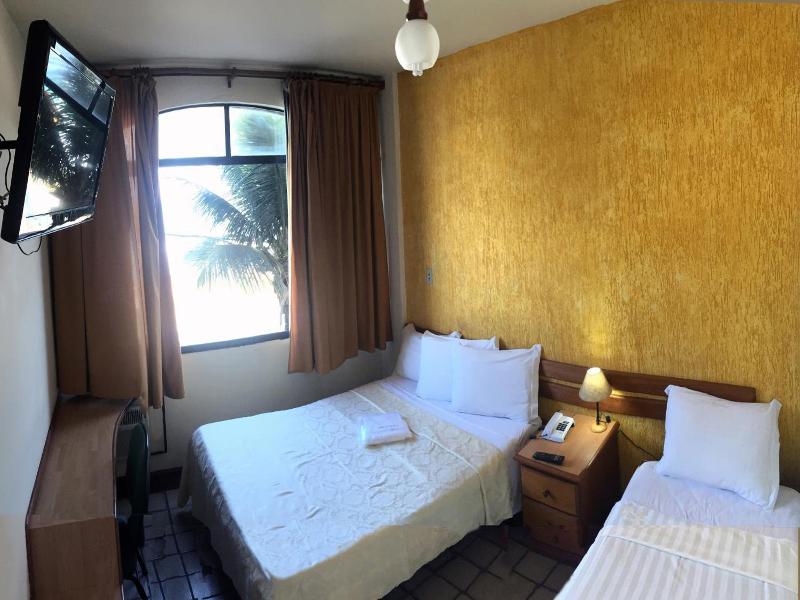 Hotel Bellatrix image