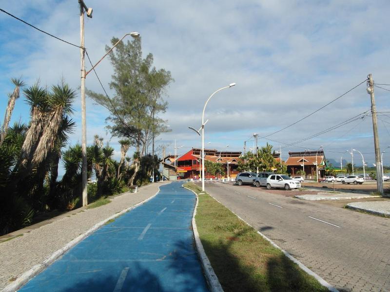 Hotel Bellatrix image