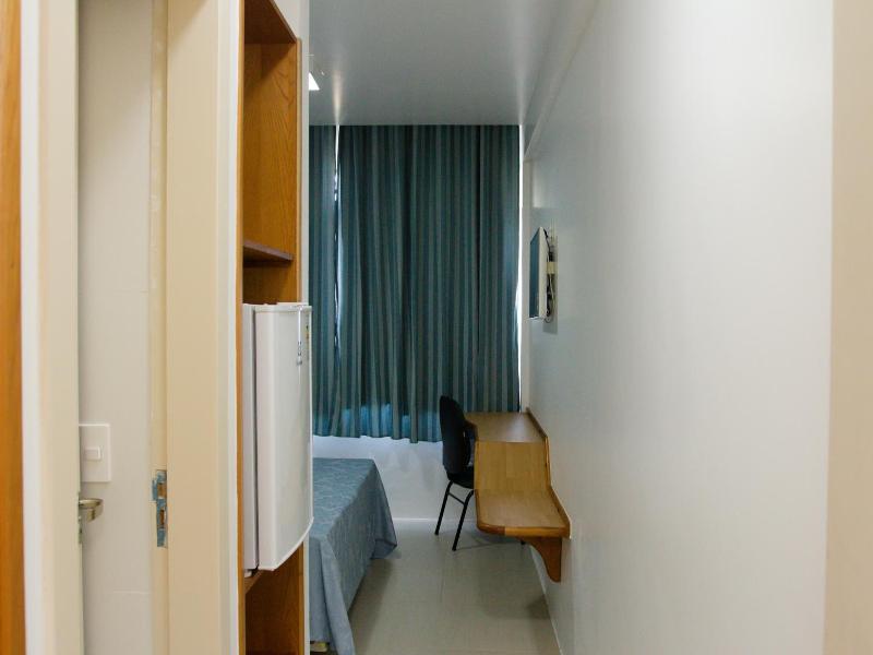 Hotel Bellatrix image