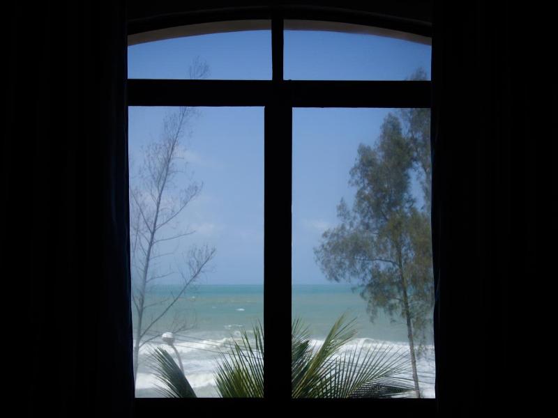 Hotel Bellatrix image