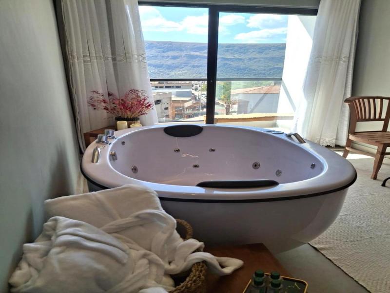 Hotel Verdes Mares — photo 12
