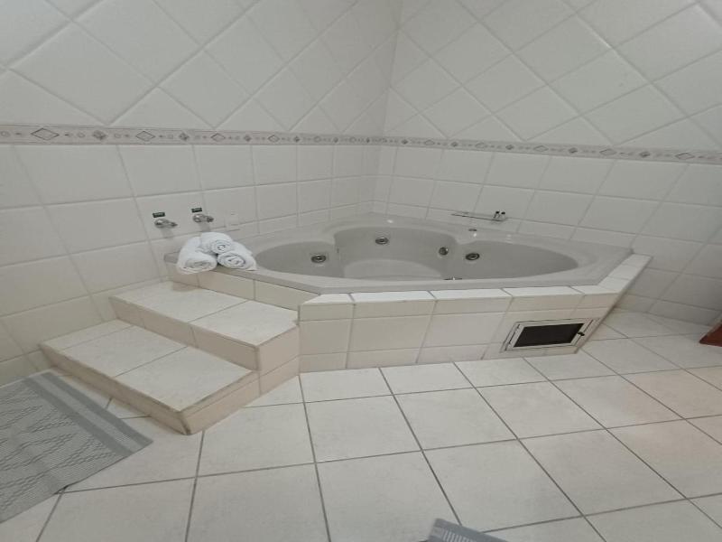 Hotel Verdes Mares — photo 13
