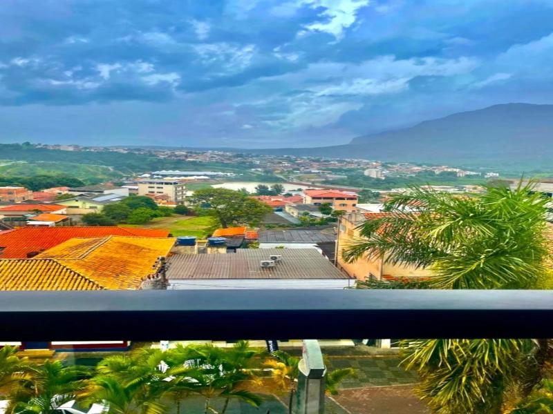 Hotel Verdes Mares — photo 18