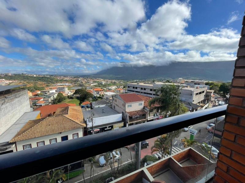 Hotel Verdes Mares — photo 40